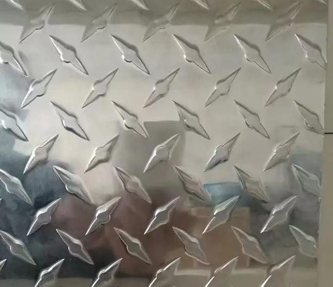 �ຼ��������